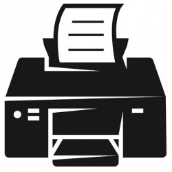 Εκτυπωτές - πολυμηχανήματα